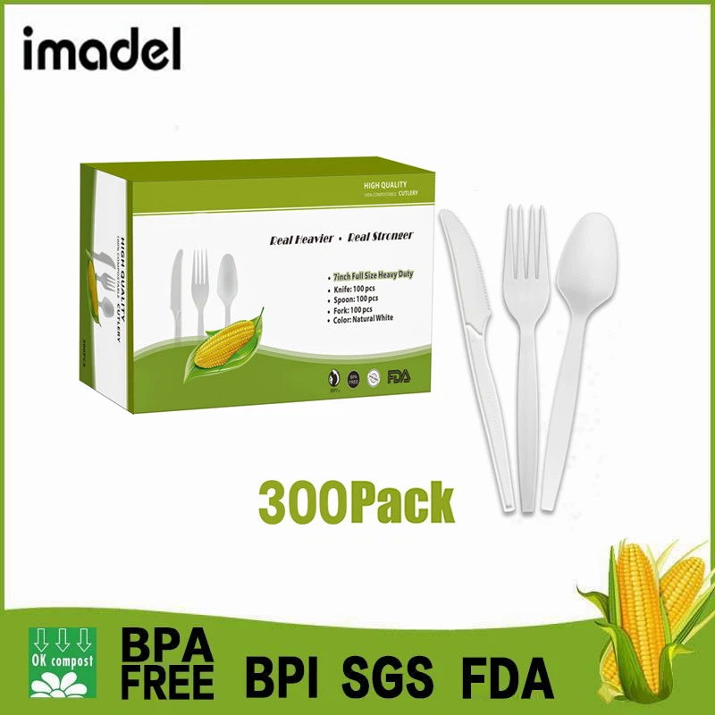 cutlery retail pack cutlery retail pack