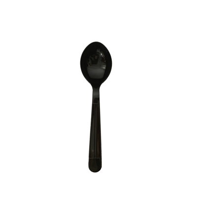 1000 sudu plastik