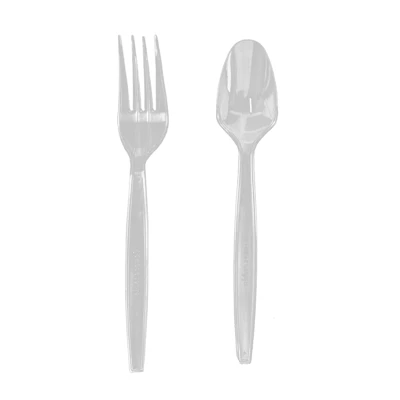 Recyclable Cutlery Recyclable Cutlery